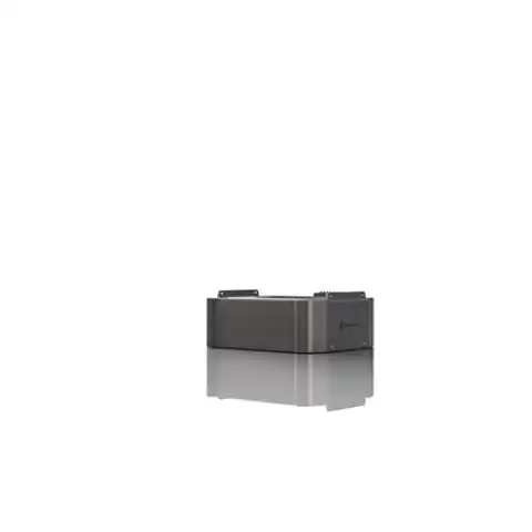 ⁨Bateria rozszerzająca Segway Cube | Segway | Bateria rozszerzająca Cube⁩ w sklepie Wasserman.eu