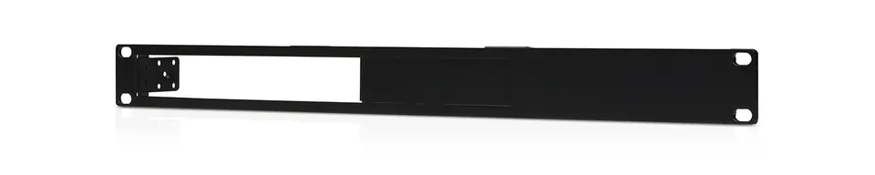 ⁨Ubiquiti EdgeRouter Rackmount-Kit⁩ at Wasserman.eu