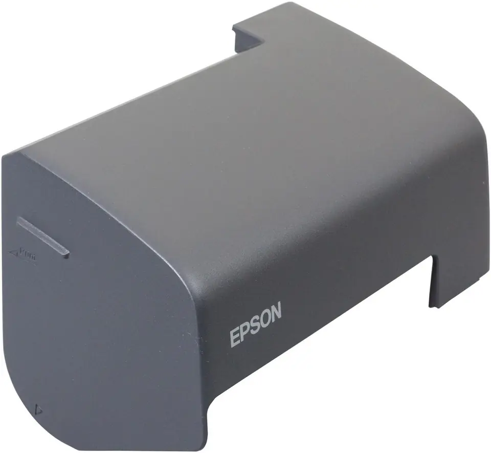 Epson Cover, Ribbon Cassette w sklepie Wasserman.eu