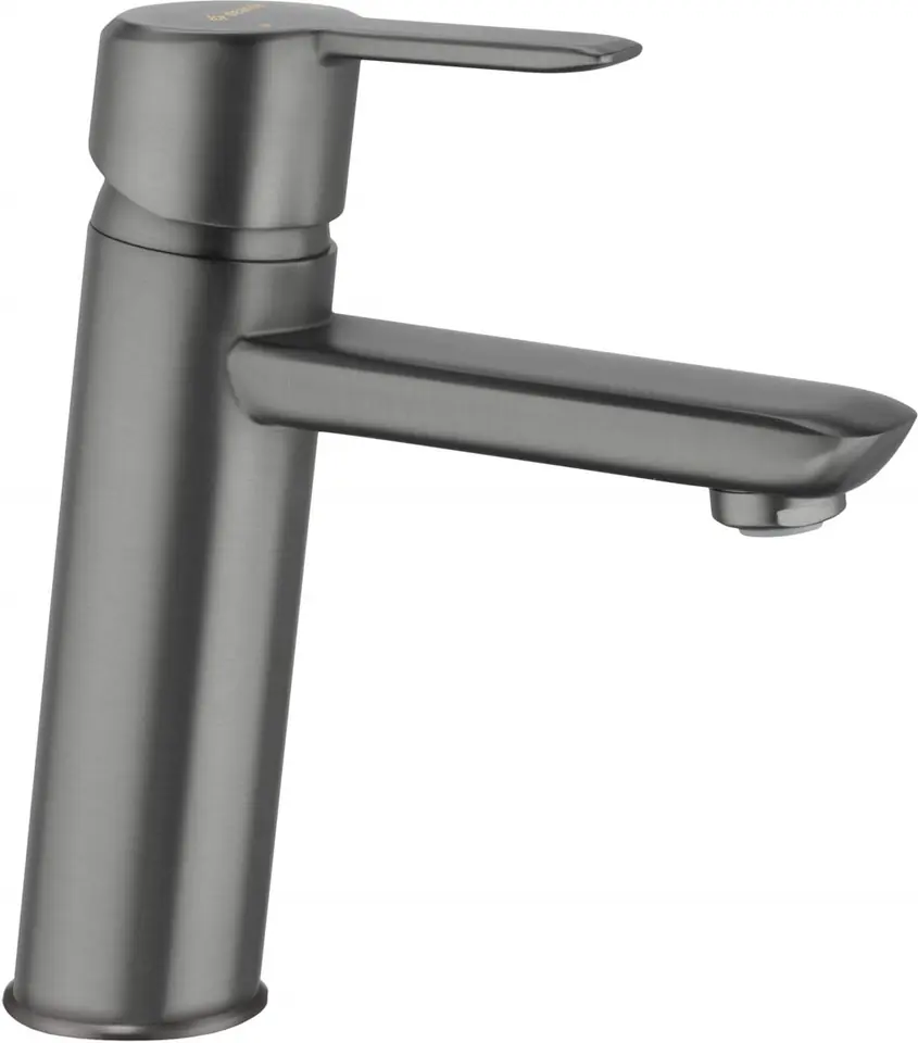 ⁨Bateria umywalkowa BQA_D20M 5907650826446⁩ w sklepie Wasserman.eu