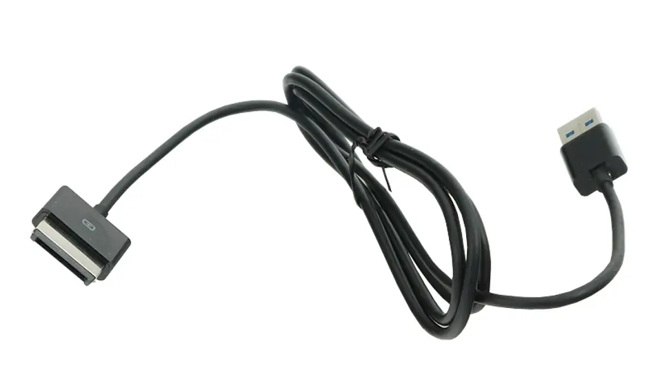 ⁨Charger / Power Adapter / Charger Cable Tablet Asus pc⁩ at Wasserman.eu