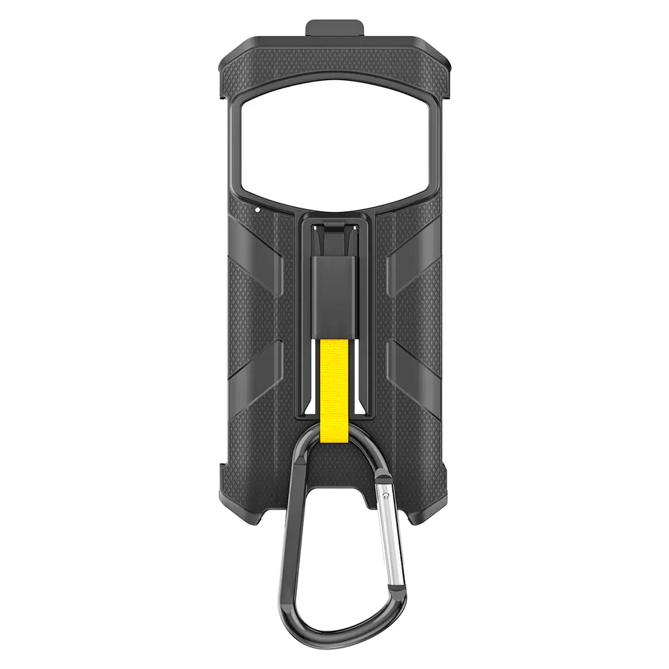 Etui multifunkcyjne do Ulefone Armor 21 w sklepie Wasserman.eu