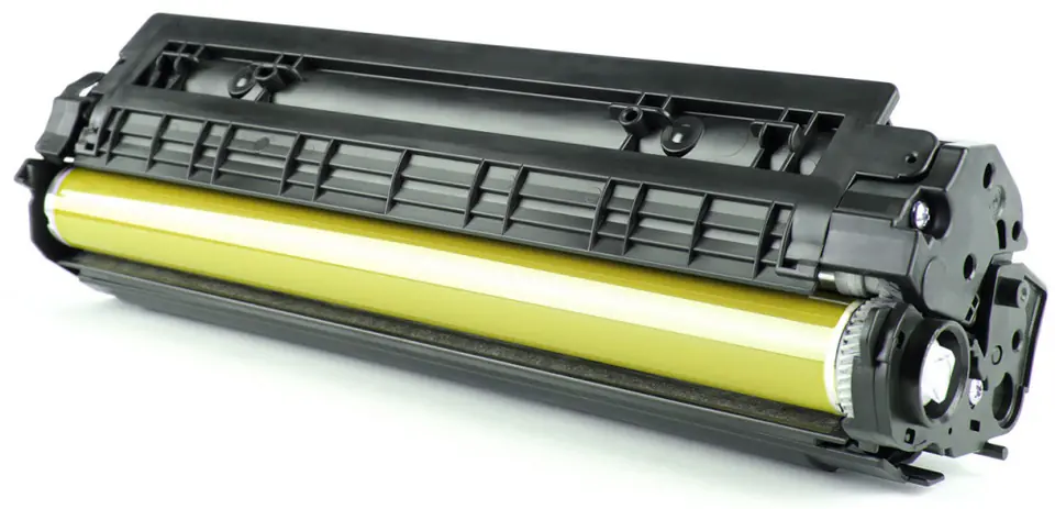 ⁨Laser Toner cartridge LEXMARK 22Z0011⁩ at Wasserman.eu