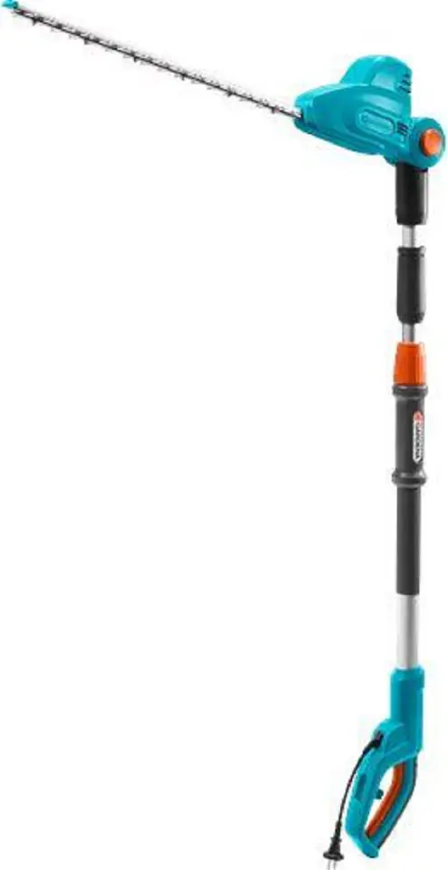 ⁨08883-20⁩ w sklepie Wasserman.eu