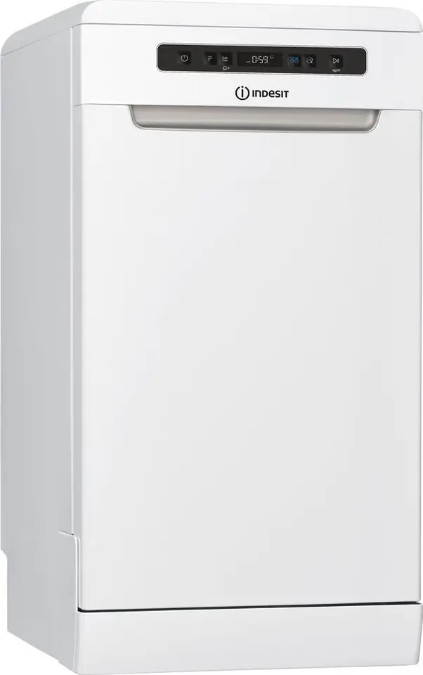 ⁨Dishwasher DSFO3T224ID⁩ at Wasserman.eu