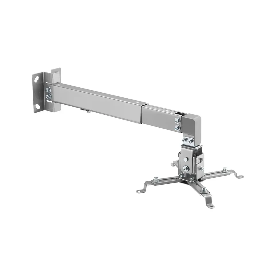 ⁨Projector mount for wall/ceiling⁩ at Wasserman.eu