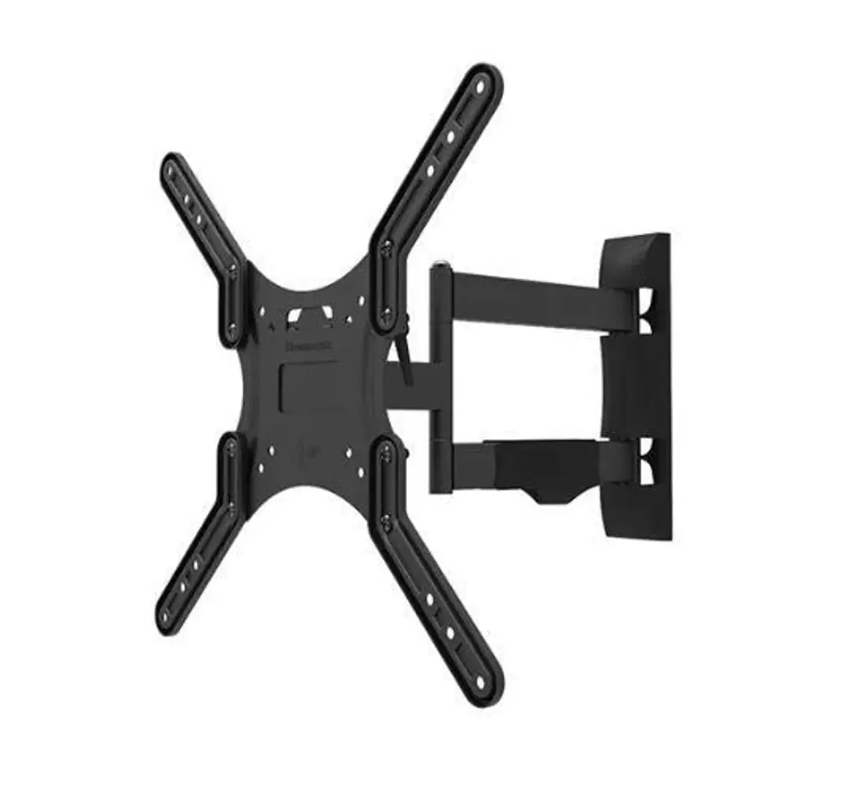 ⁨TV SET ACC WALL MOUNT/WL40-550BL14 NEOMOUNTS⁩ w sklepie Wasserman.eu