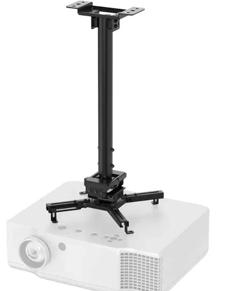 ⁨PROJECTOR ACC CEILING MOUNT/CL25-540BL1 NEOMOUNTS⁩ w sklepie Wasserman.eu