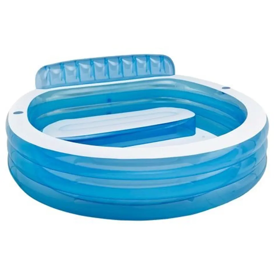 ⁨Intex 57190NP kiddie pool Inflatable pool⁩ at Wasserman.eu