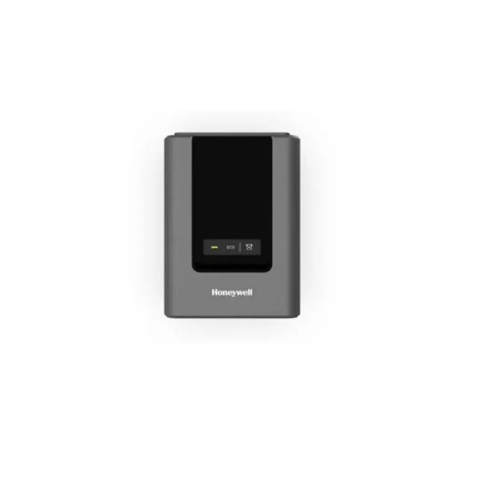 ⁨Honeywell PC42E-T,USB,Ethernet,200dpi,Bl⁩ w sklepie Wasserman.eu