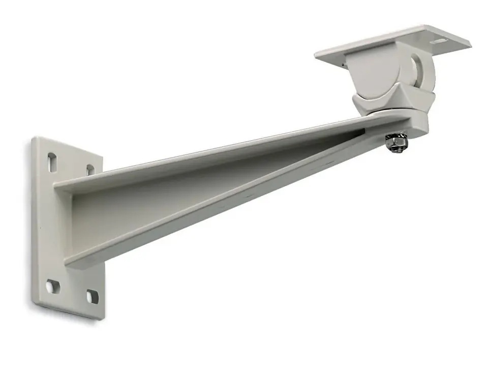 ⁨Pelco Housing wall bracket⁩ w sklepie Wasserman.eu