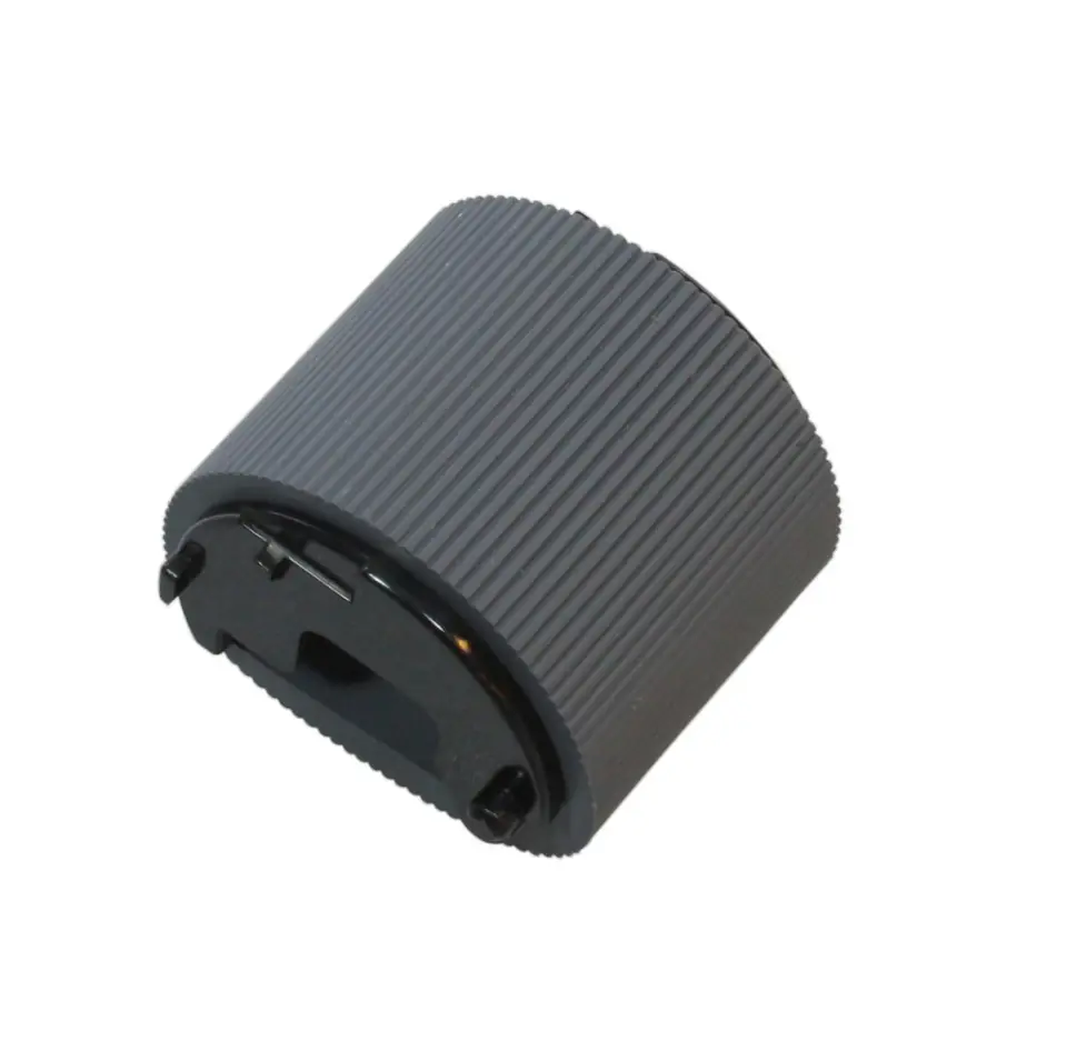 CoreParts MP PICK UP ROLLER w sklepie Wasserman.eu