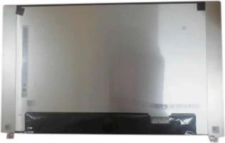 ⁨Dell 13.3" FHD Touch Screen LCD⁩ w sklepie Wasserman.eu