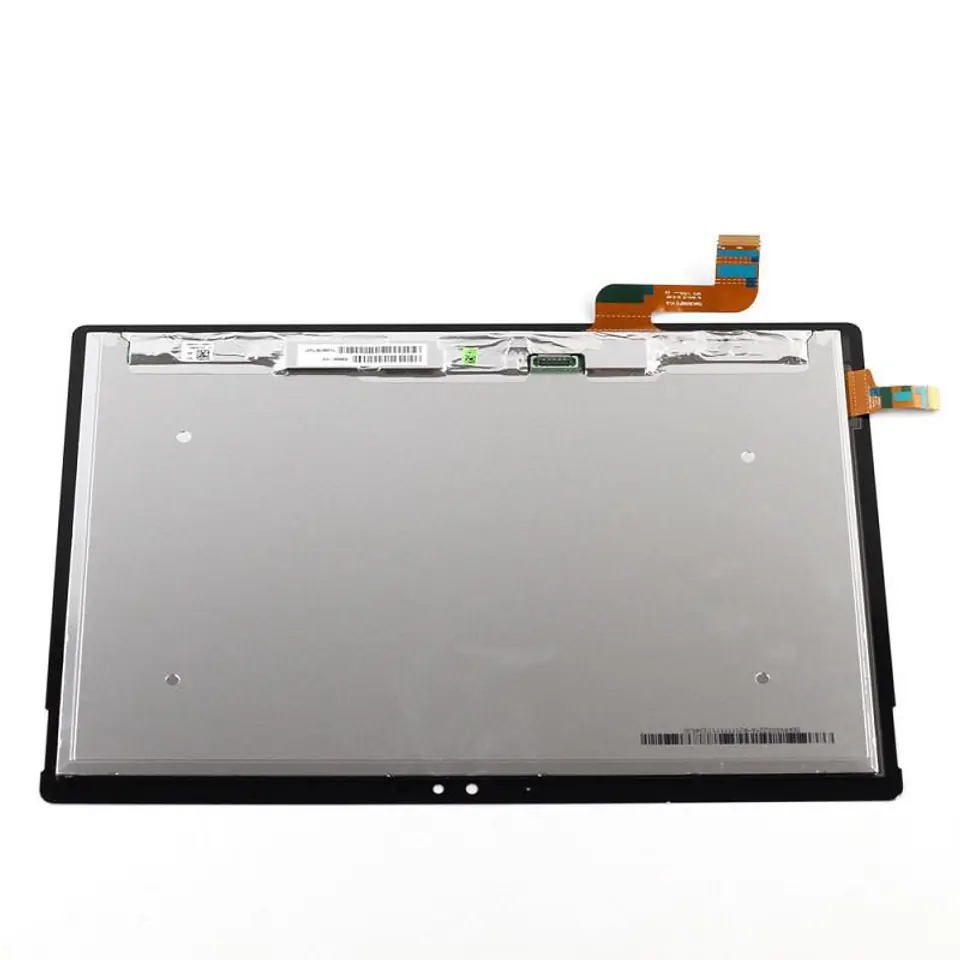 ⁨CoreParts Display 13,5" Including Touch⁩ w sklepie Wasserman.eu