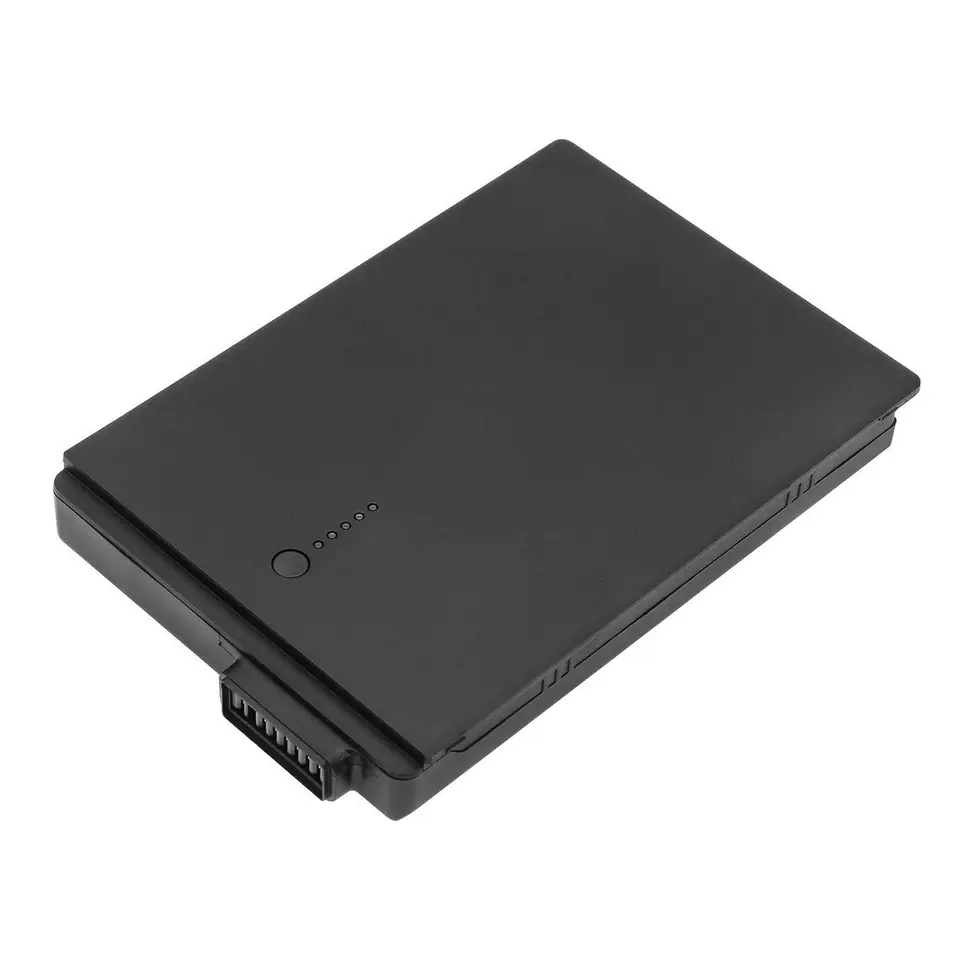 ⁨CoreParts Battery for Dell Laptop⁩ w sklepie Wasserman.eu