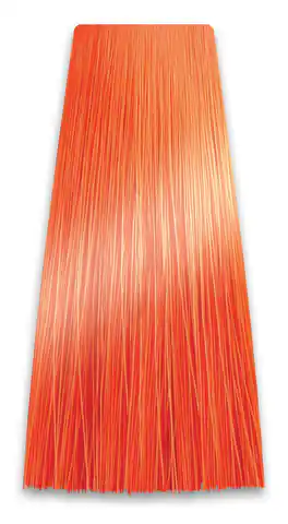 ⁨CHANTAL Intensis Color Art Farba do włosów 10/44 100 g⁩ w sklepie Wasserman.eu