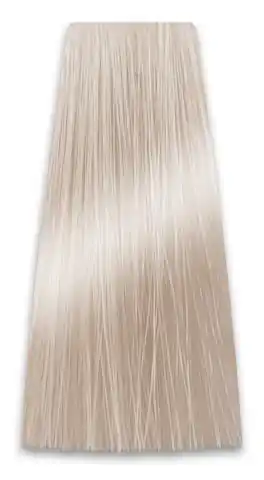⁨CHANTAL Intensis Color Art Farba do włosów 1000/32 100 g⁩ w sklepie Wasserman.eu