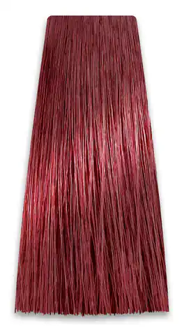 ⁨CHANTAL Intensis Color Art Farba do włosów 5/5 100 g⁩ w sklepie Wasserman.eu