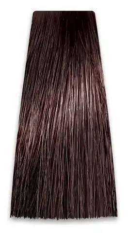 ⁨CHANTAL Intensis Color Art Farba do włosów 5/G4 100 g⁩ w sklepie Wasserman.eu