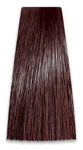 ⁨CHANTAL Intensis Color Art Farba do włosów 7/G4 100 g⁩ w sklepie Wasserman.eu