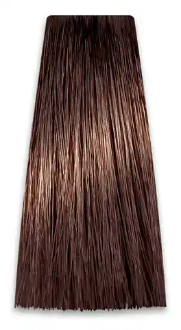 ⁨CHANTAL Intensis Color Art Farba do włosów 6/07 100 g⁩ w sklepie Wasserman.eu