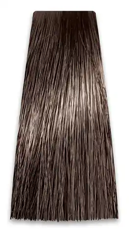 ⁨CHANTAL Intensis Color Art Farba do włosów 6/1 100 g⁩ w sklepie Wasserman.eu