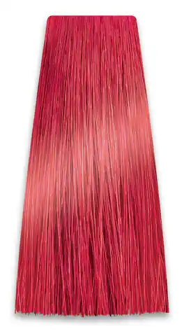 ⁨CHANTAL Intensis Color Art Farba do włosów 7/66 100 g⁩ w sklepie Wasserman.eu