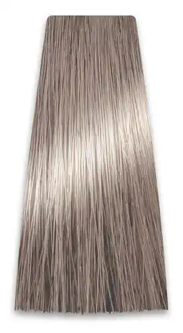 ⁨CHANTAL Intensis Color Art Farba do włosów 8/1 100 g⁩ w sklepie Wasserman.eu