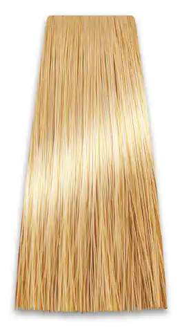 ⁨CHANTAL Intensis Color Art Farba do włosów 9/33 100 g⁩ w sklepie Wasserman.eu