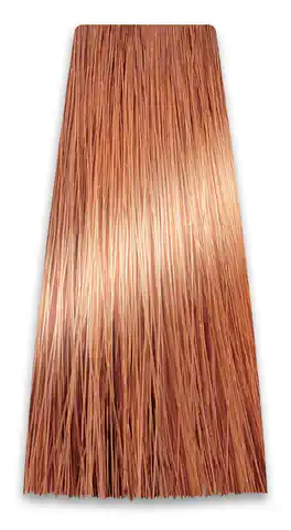 ⁨CHANTAL Intensis Color Art Farba do włosów 9/04 100 g⁩ w sklepie Wasserman.eu