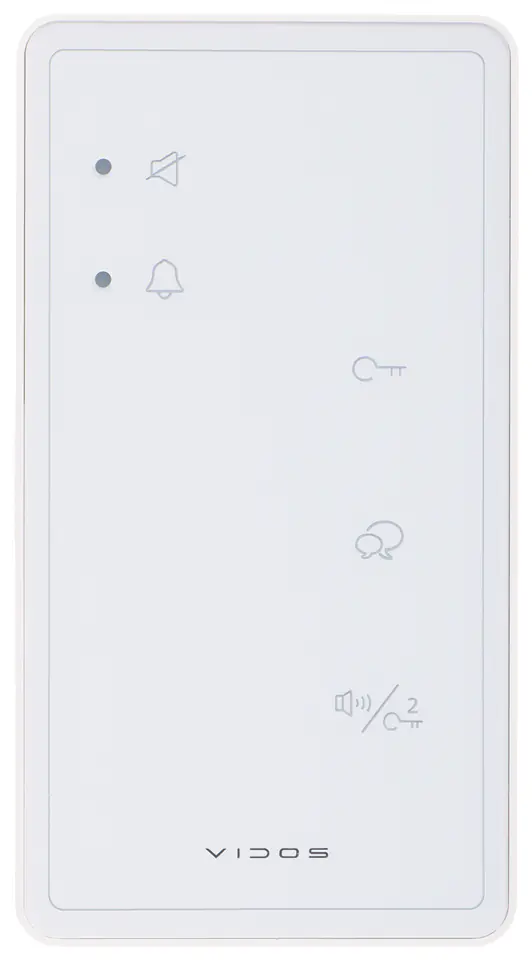 <strong>UNIFON </strong>U1014-2 VIDOS w sklepie Wasserman.eu