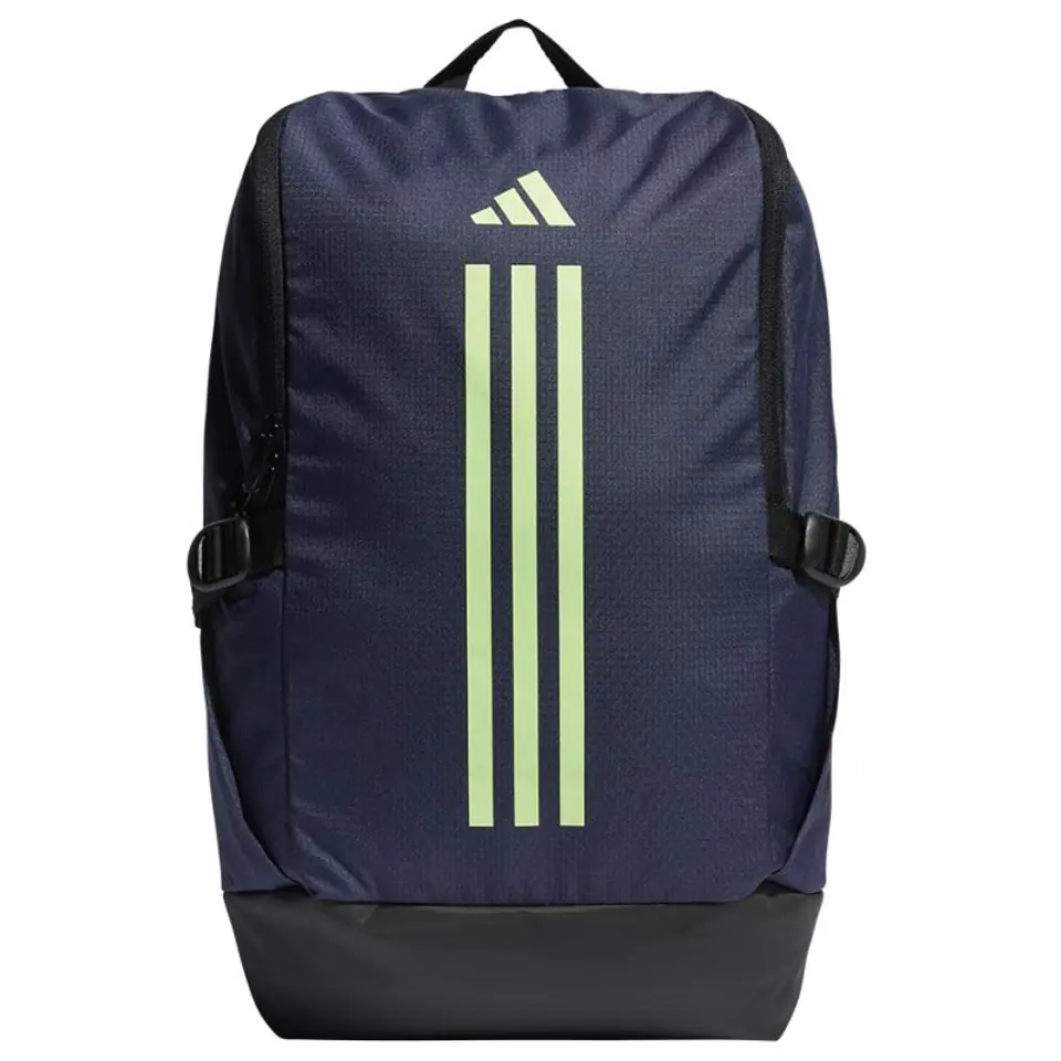 ⁨Plecak adidas TR Backpack (kolor granatowy)⁩ w sklepie Wasserman.eu