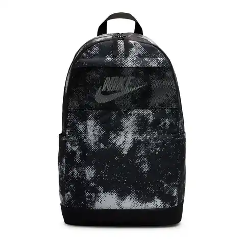 ⁨Plecak Nike Elemental FN0781 (kolor Czarny)⁩ w sklepie Wasserman.eu