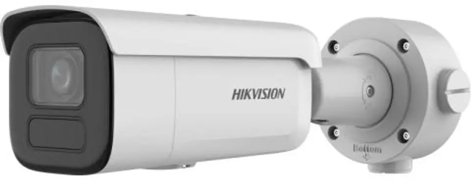 ⁨Kamera IP HIKVISION DS-2CD2646G2HT-IZS(2.8-12mm)(eF)⁩ w sklepie Wasserman.eu