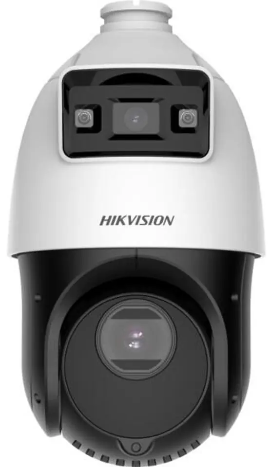 ⁨Kamera IP HIKVISION DS-2SE4C415MWG-E(14F0)⁩ w sklepie Wasserman.eu