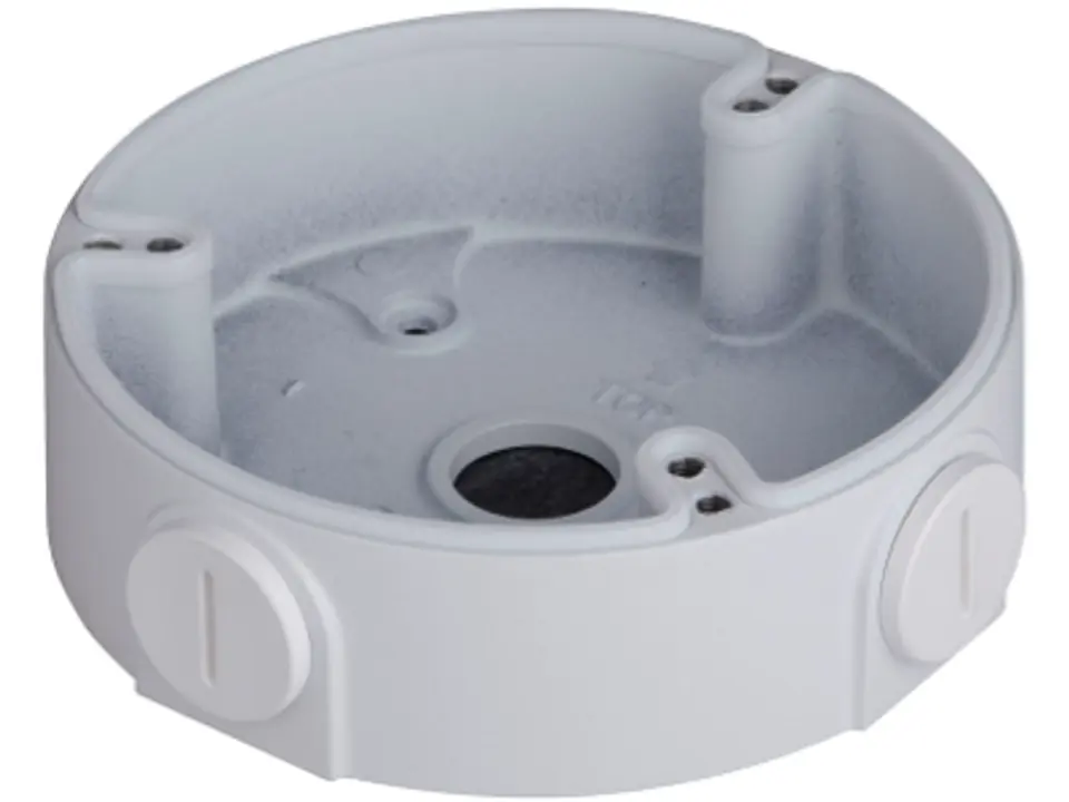 ⁨Puszka MT-P136⁩ w sklepie Wasserman.eu