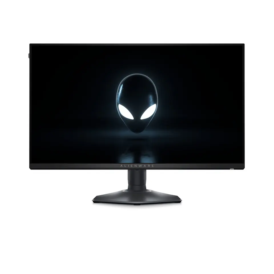 ⁨Alienware 25 Gaming Monitor - AW2523HF - 62.18cm⁩ w sklepie Wasserman.eu