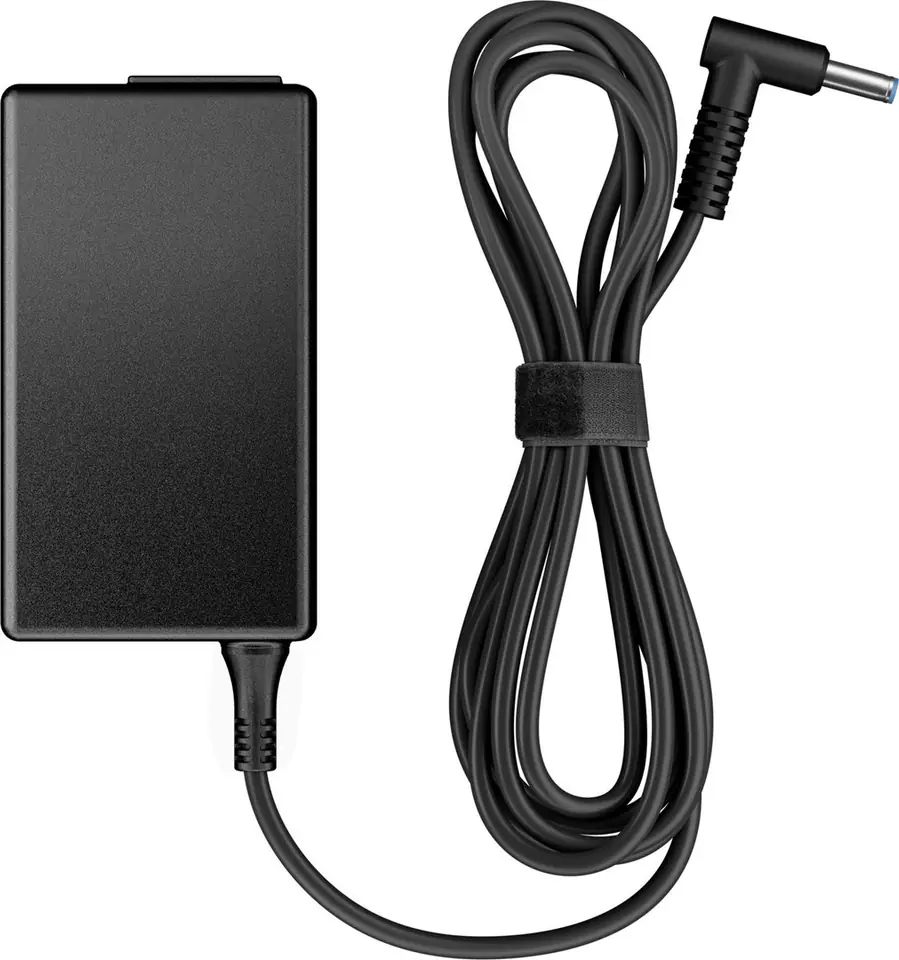 HP Zasilacz sieciowy Smart 65 W w sklepie Wasserman.eu