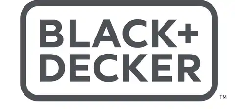 ⁨BLACK+DECKER WIERTARKO-WKRĘTARKA 18V 2x1.5Ah  BDCDC18B⁩ at Wasserman.eu