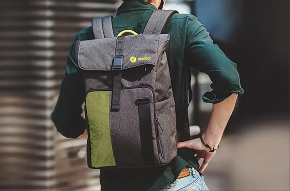 NB BACKPACK COMMUTER/AA.00.0010.52 SEGWAY NINEBOT w sklepie Wasserman.eu
