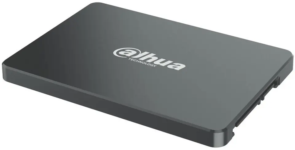 Dahua Technology DHI-SSD-C800AS512G 2.5" 512 GB SATA III 3D NAND w sklepie Wasserman.eu