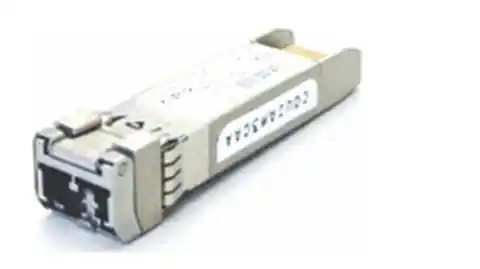 ⁨OEM SFP-10G-SR-C moduł przekaźników sieciowych Swiatłowód 10000 Mbit/s SFP+ 850 nm⁩ w sklepie Wasserman.eu