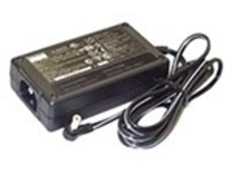 Cisco CP-PWR-CUBE-4= adapter zasilający/ inwentor Wewnętrzna Czarny w sklepie Wasserman.eu