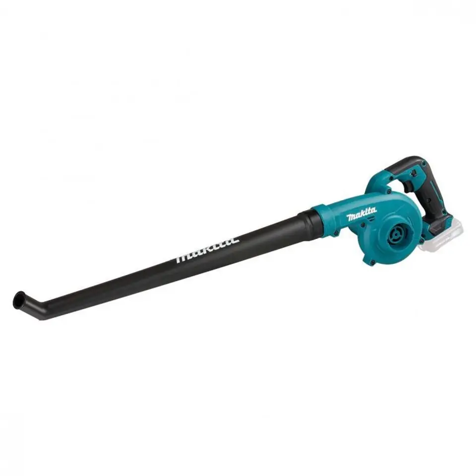 ⁨Makita UB101DZ 12V max cordless blower⁩ at Wasserman.eu