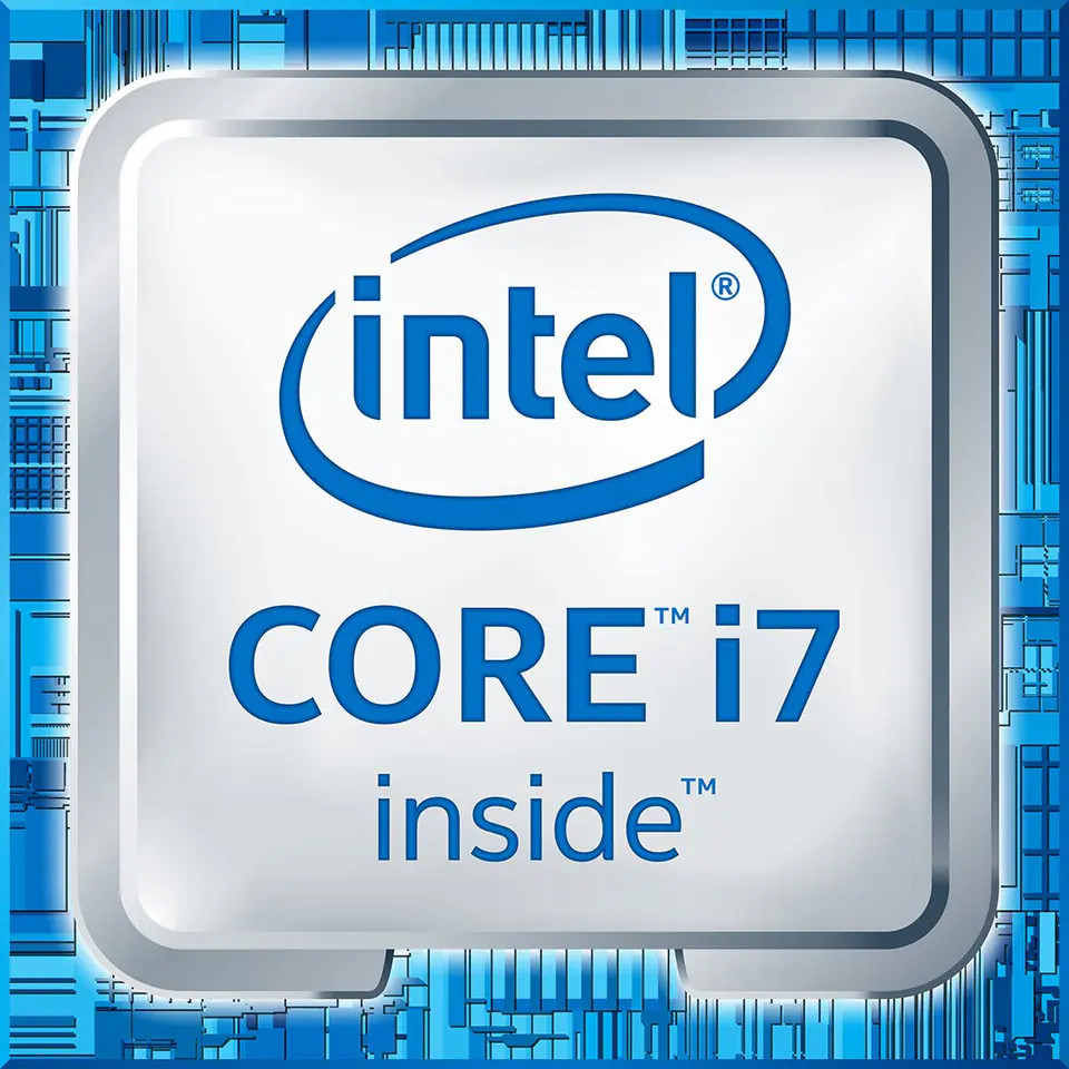 ⁨Intel Core i7-9700 procesor 3 GHz 12 MB Smart Cache⁩ w sklepie Wasserman.eu