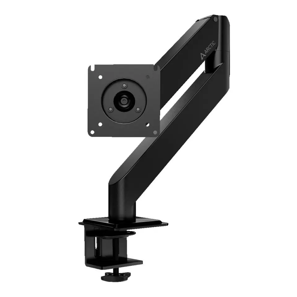 ⁨Uchwyt do monitorów Arctic X1-3D⁩ w sklepie Wasserman.eu