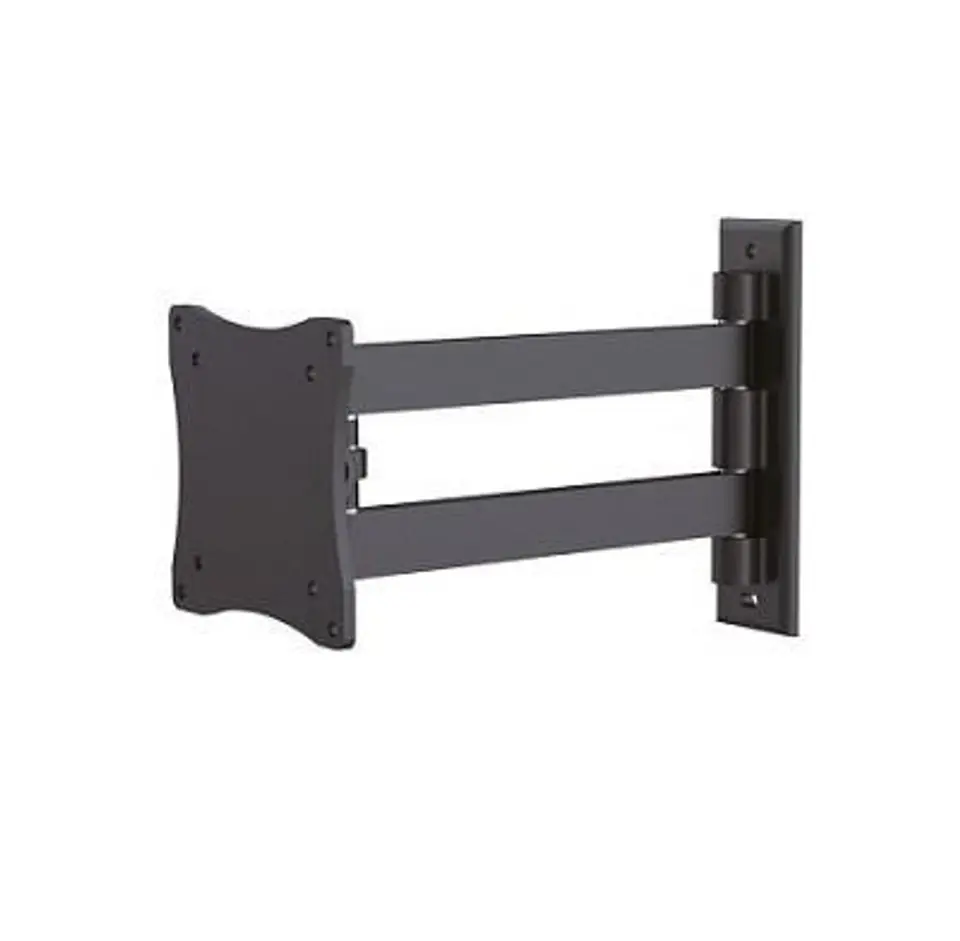 ⁨Neomounts tv/monitor wall mount⁩ at Wasserman.eu