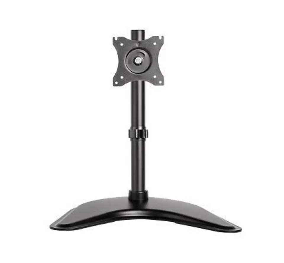 ⁨MONITOR DESK MOUNT 10-30" NM-D335BLACK NEWSTAR⁩ w sklepie Wasserman.eu