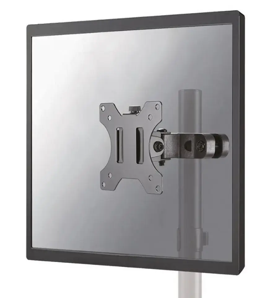 ⁨TV SET ACC POLE MOUNT 17-32"/FL40-430B⁩ at Wasserman.eu