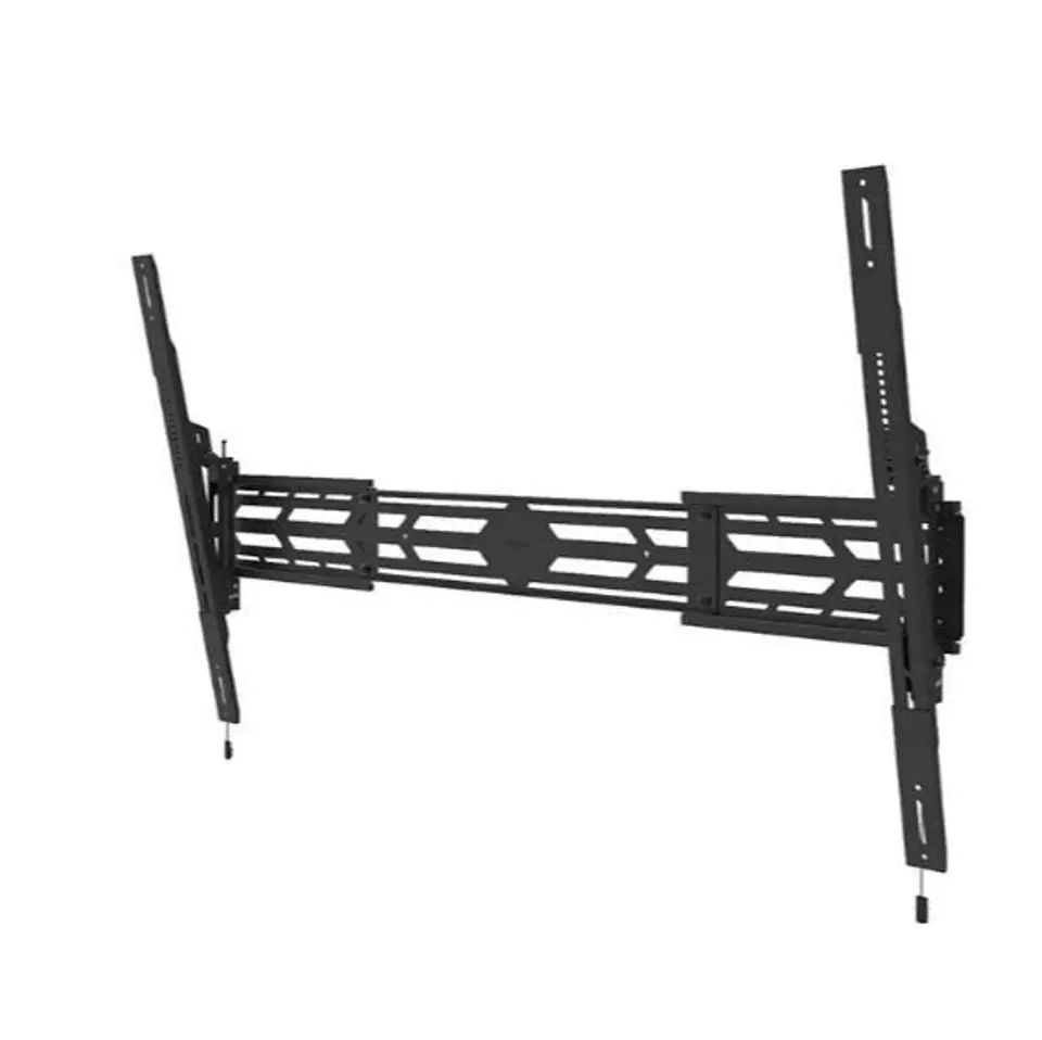 ⁨Neomounts heavy duty TV wall mount⁩ at Wasserman.eu